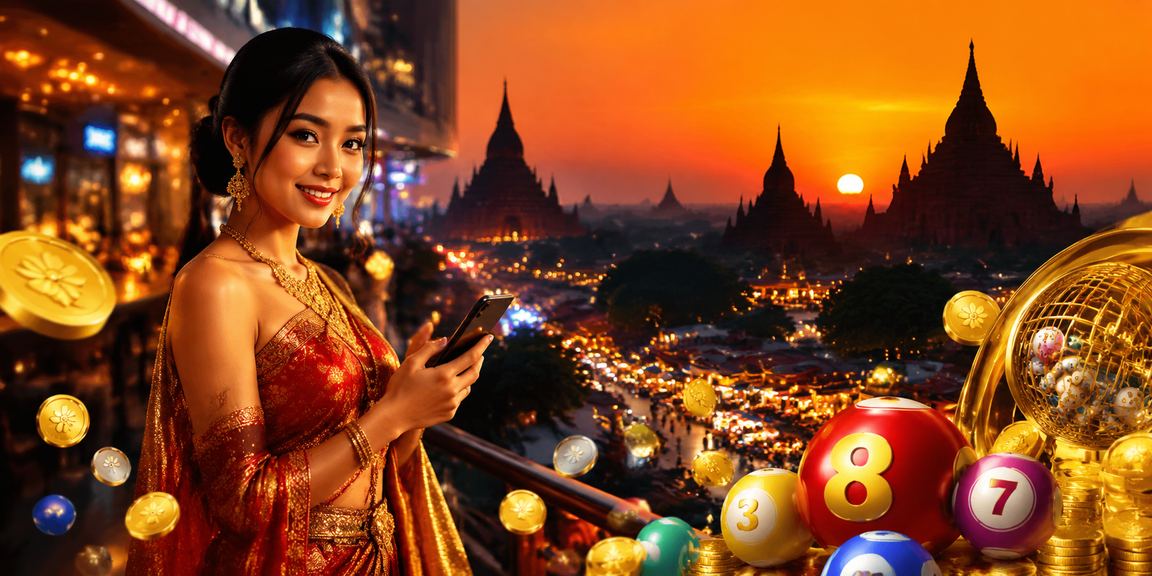 https8888 တာဝန်သိကစားခြင်း လက္ခဏာများ