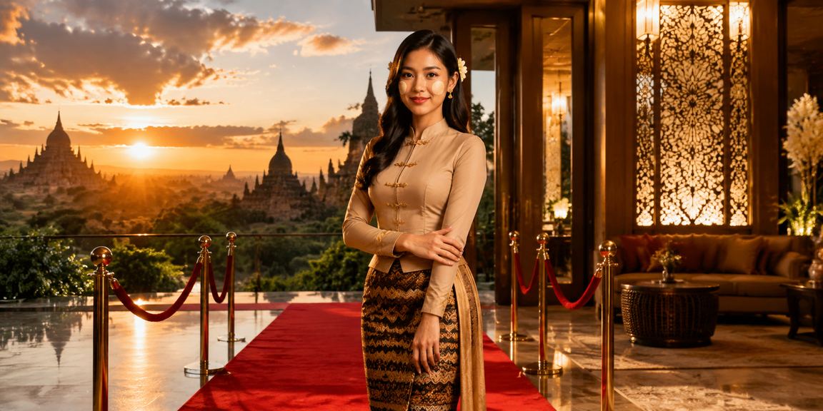 https8888 အကောင့်ဖွင့်နည်း