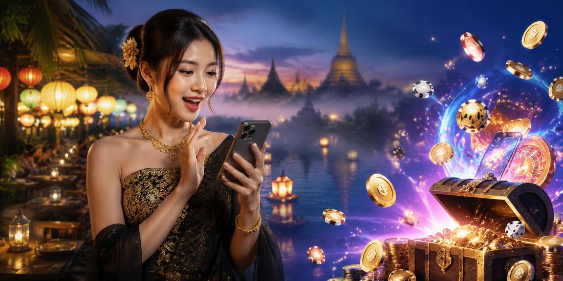 https8888 မြန်မာ Online Betting