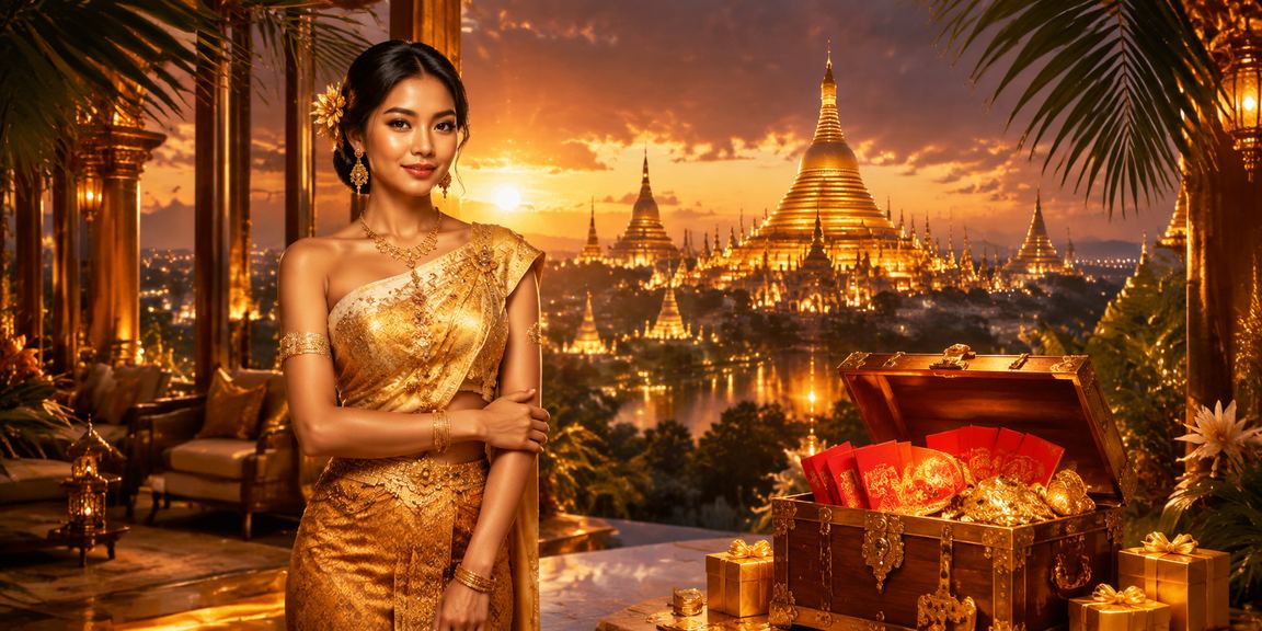 https8888 တာဝန်သိကစားခြင်း