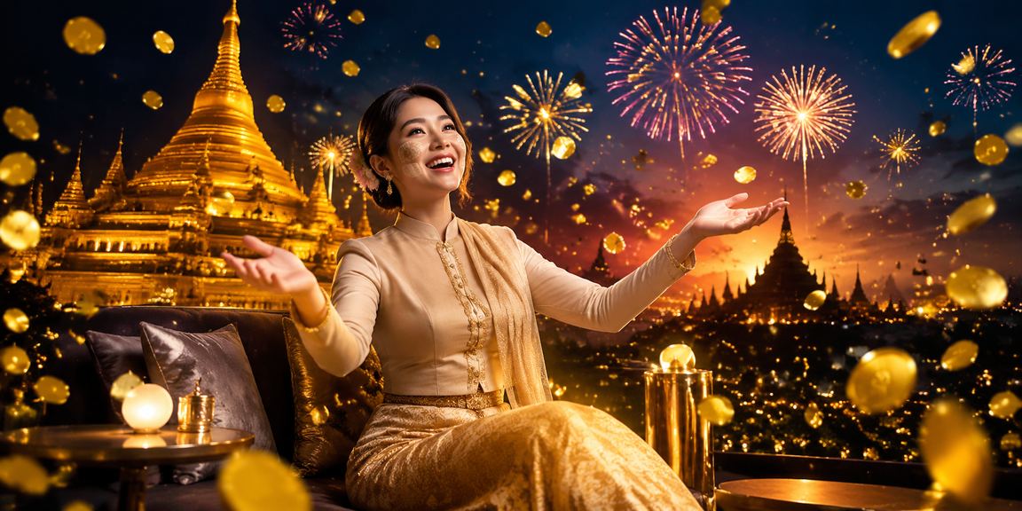 https8888 အကောင့်ဖွင့်ခြင်း