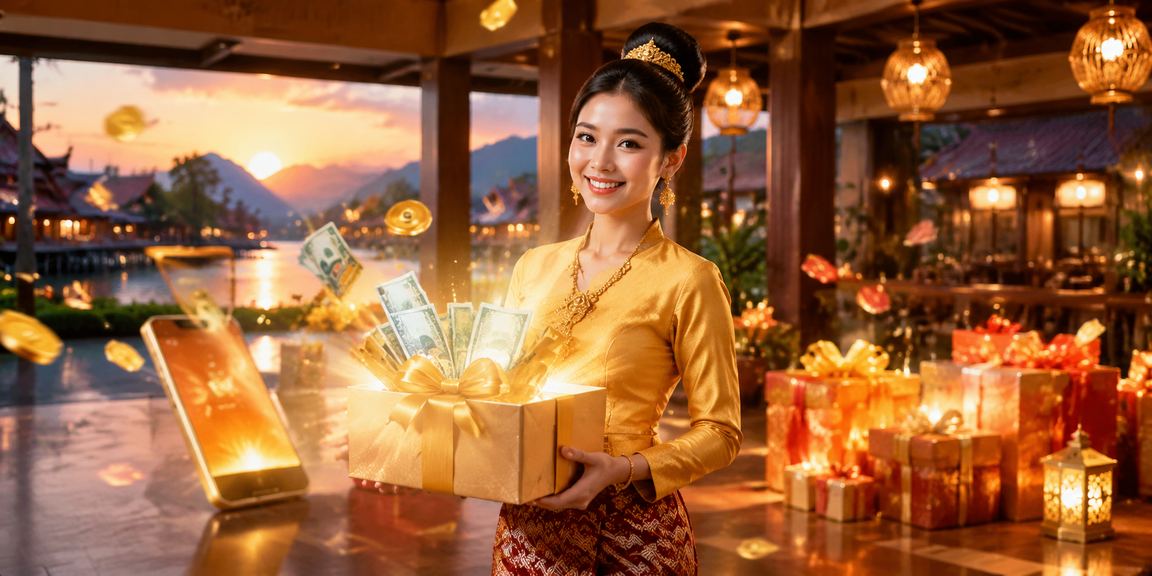 https8888 ငွေသွင်းဘောင်နပ်