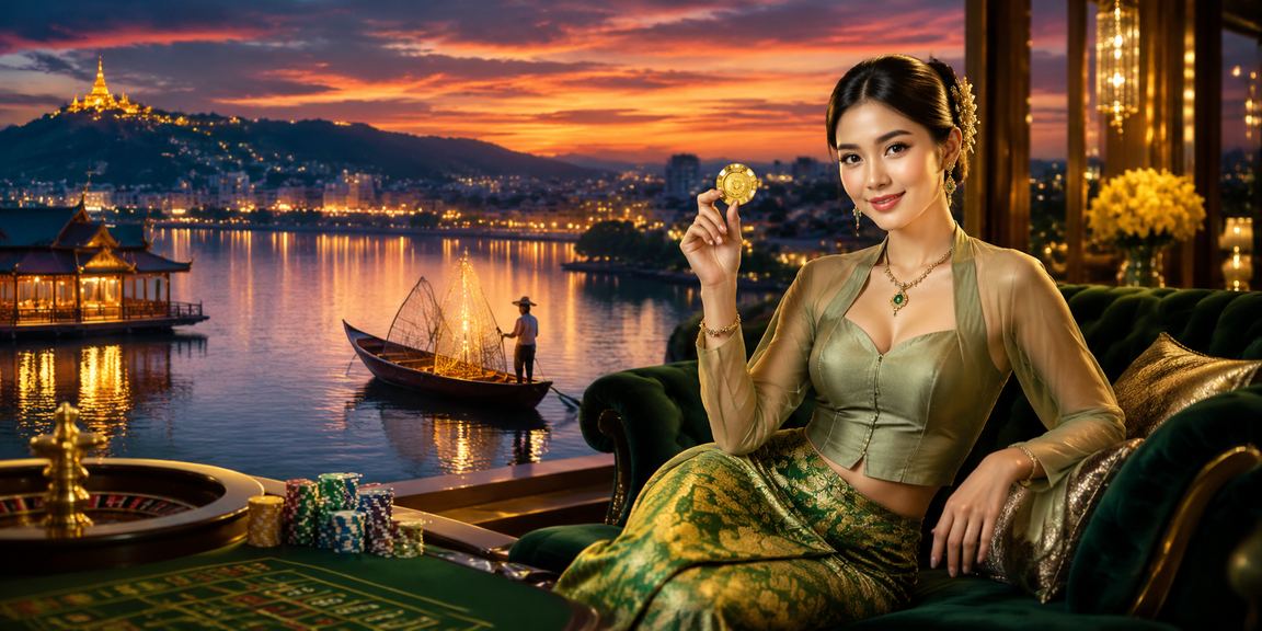 https8888 မြန်မာ Betting ဝဘ်ဆိုဒ်