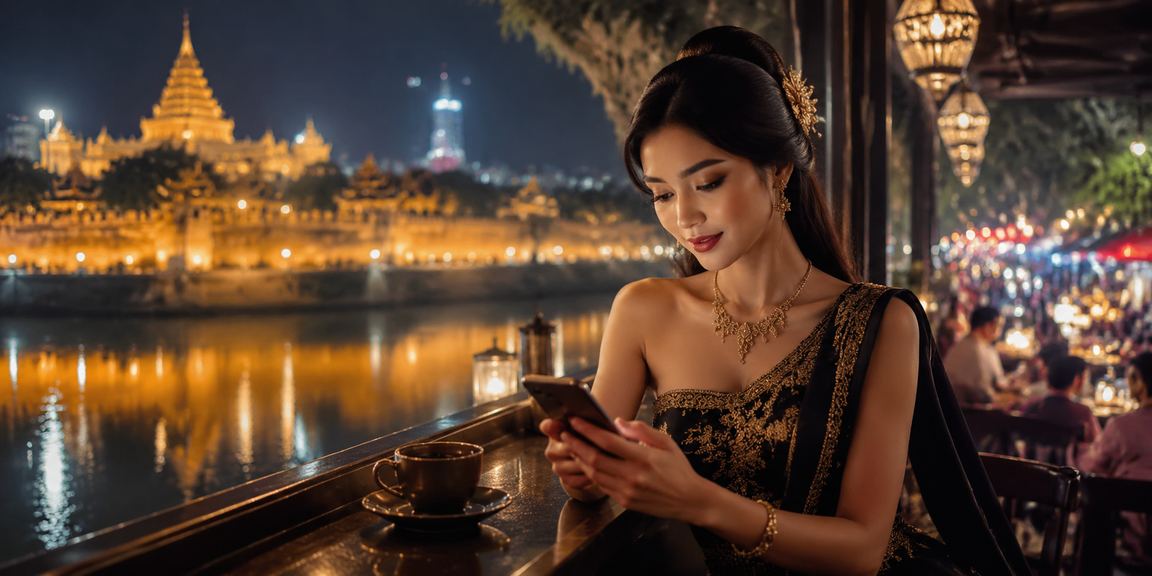 https8888 ပရီမီယာလိဂ် Betting မြန်မာ