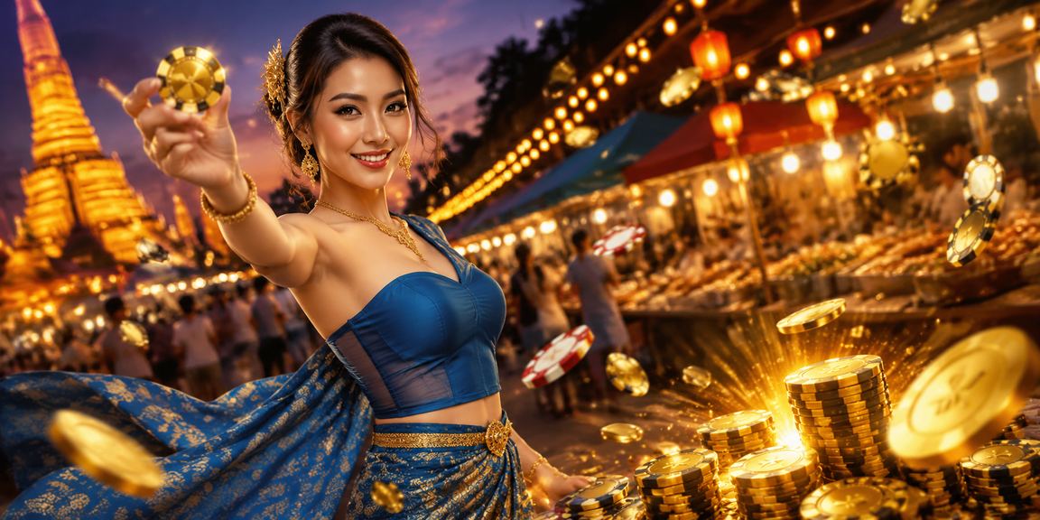 https8888 ဒေတာစုဆောင်းမှု