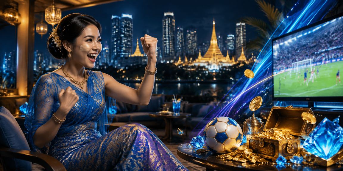 https8888 မြန်မာ ဘောလုံးပွဲစဉ်ဇယား ငွေသွင်း