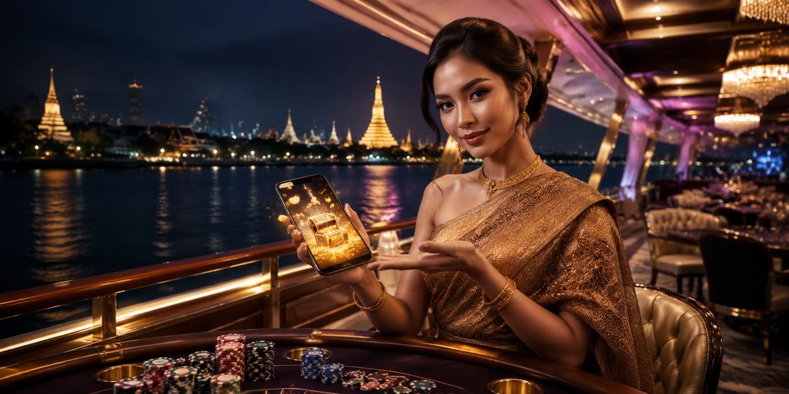 https8888 အကောင့်ဖွင့်ရန်