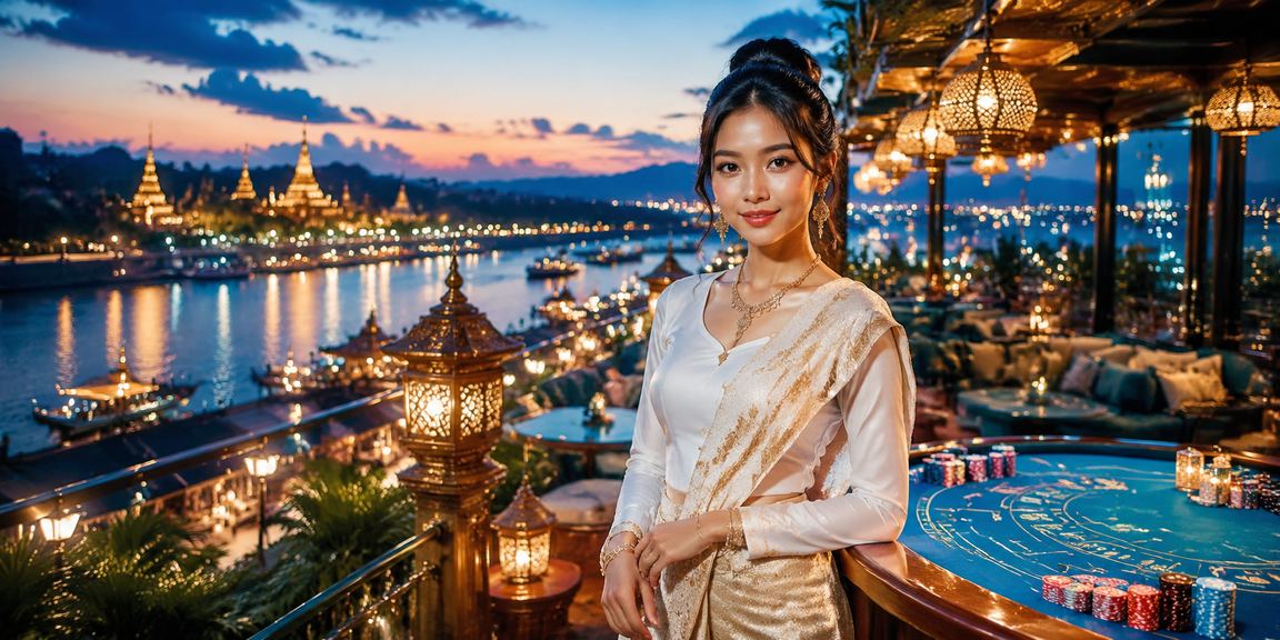 https8888 ဘောလုံး Live Streaming မြန်မာ
