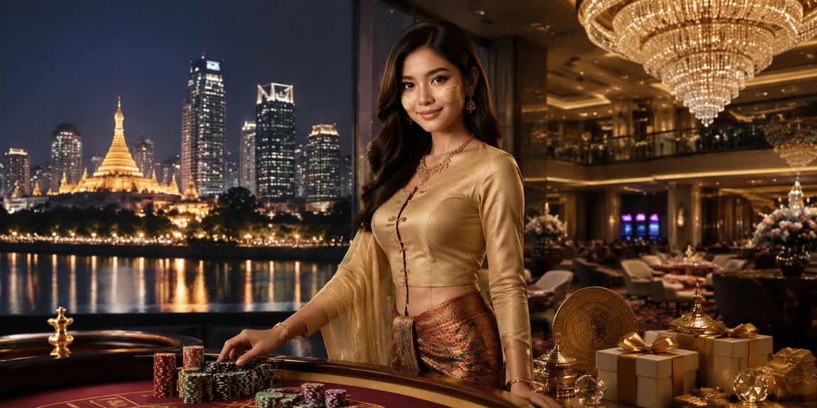https8888 Live Streaming မြန်မာ ကစားသမား