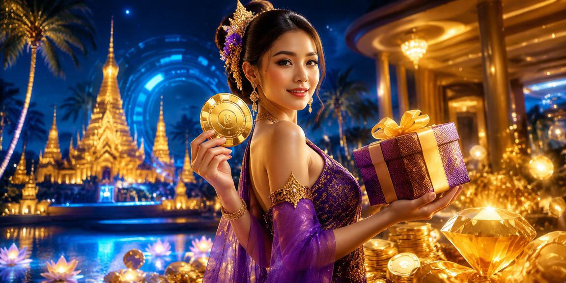 https8888 Live Streaming နေပြည်တော်