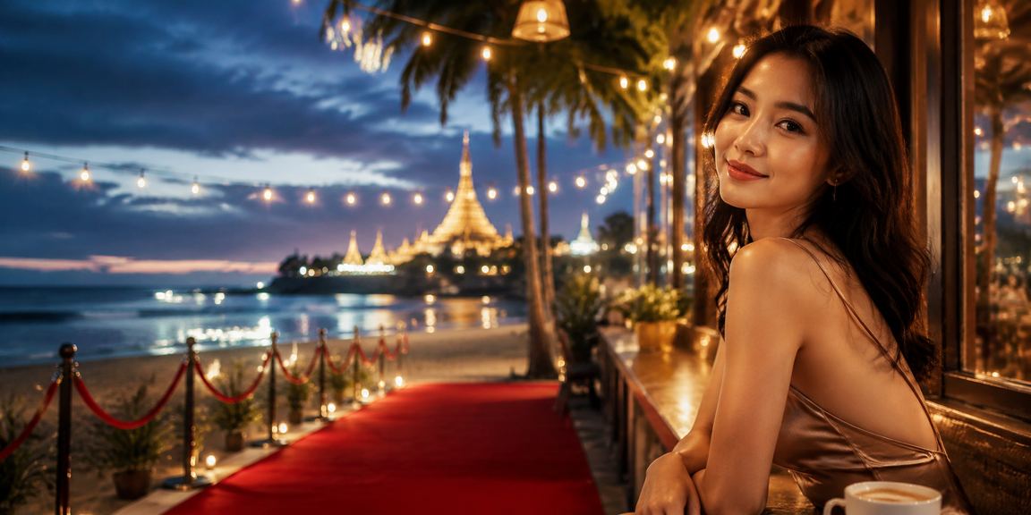 https8888 မြန်မာ Betting သမိုင်း