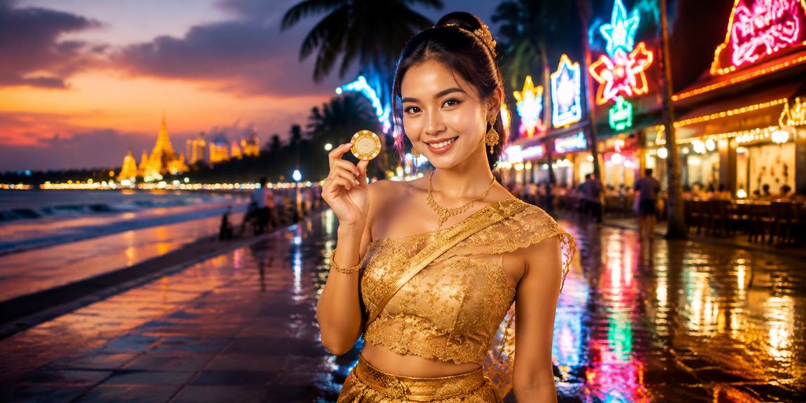 https8888 ဂျက်ပေါ့ ငွေသွင်းနည်း