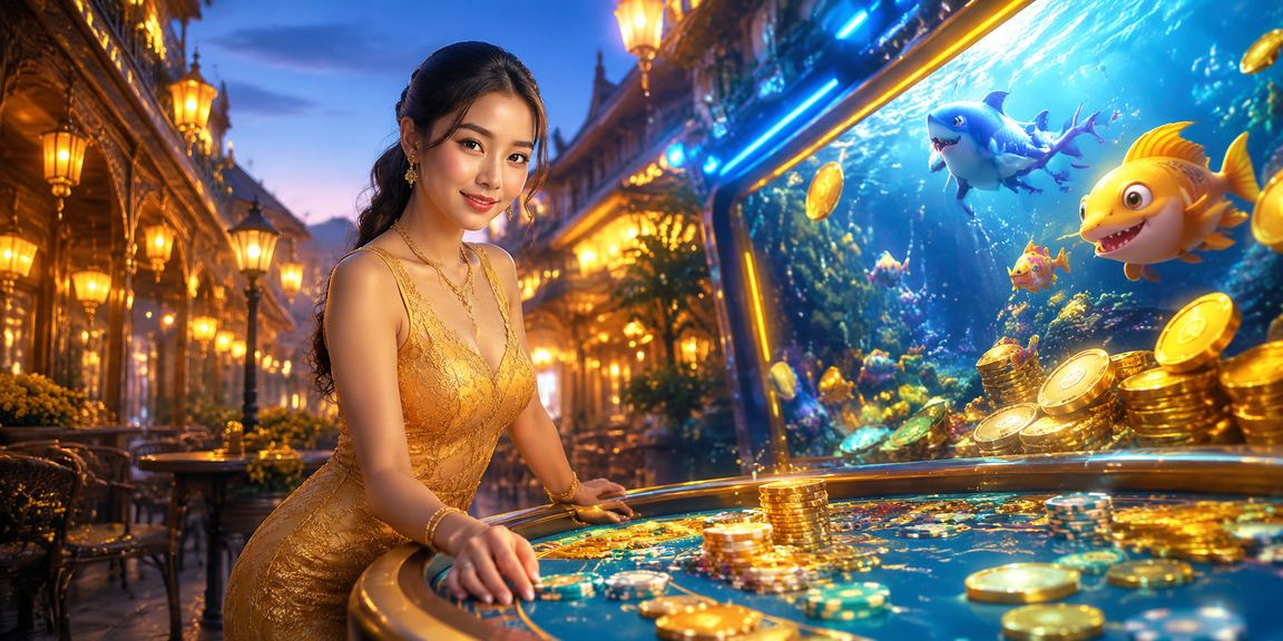https8888 ကစားနည်းများ