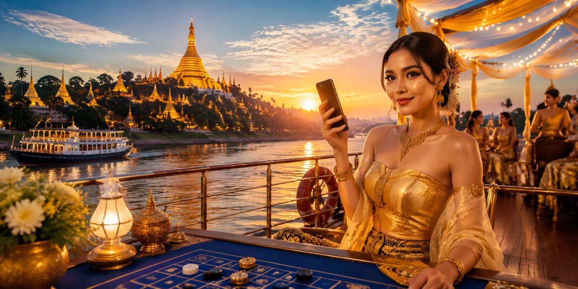https8888 ဂျက်ပေါ့ မြန်မာ ကစားသမားများ
