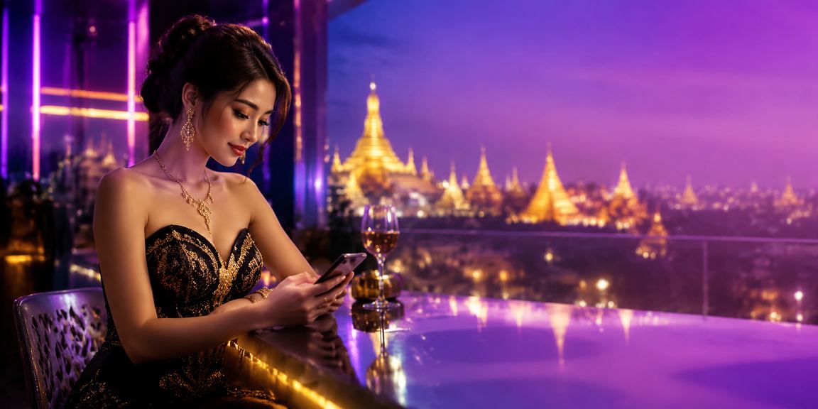https8888 အသက်စစ်ဆေးမှု