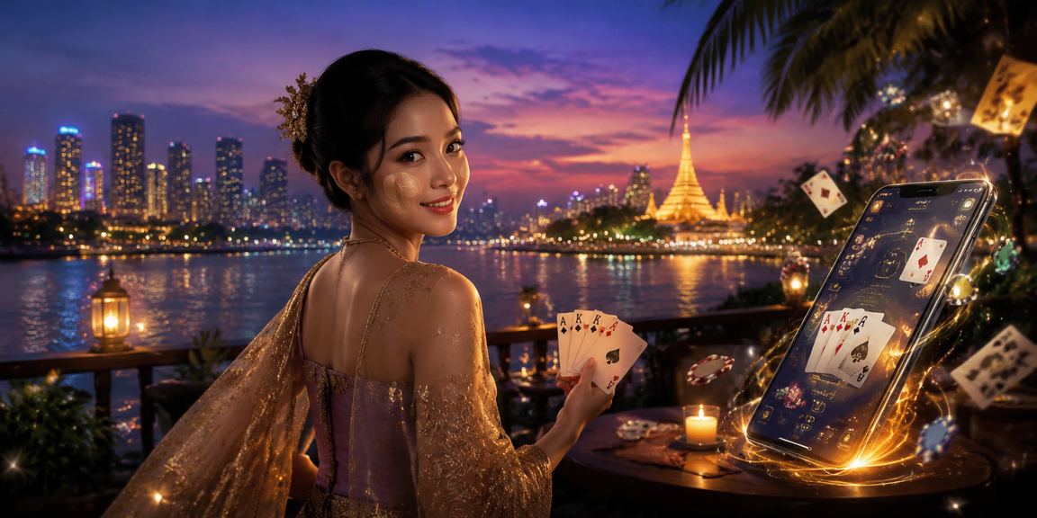 https8888 တိုက်ရိုက်ထုတ်လွှင့်ခြင်း ရန်ကုန်