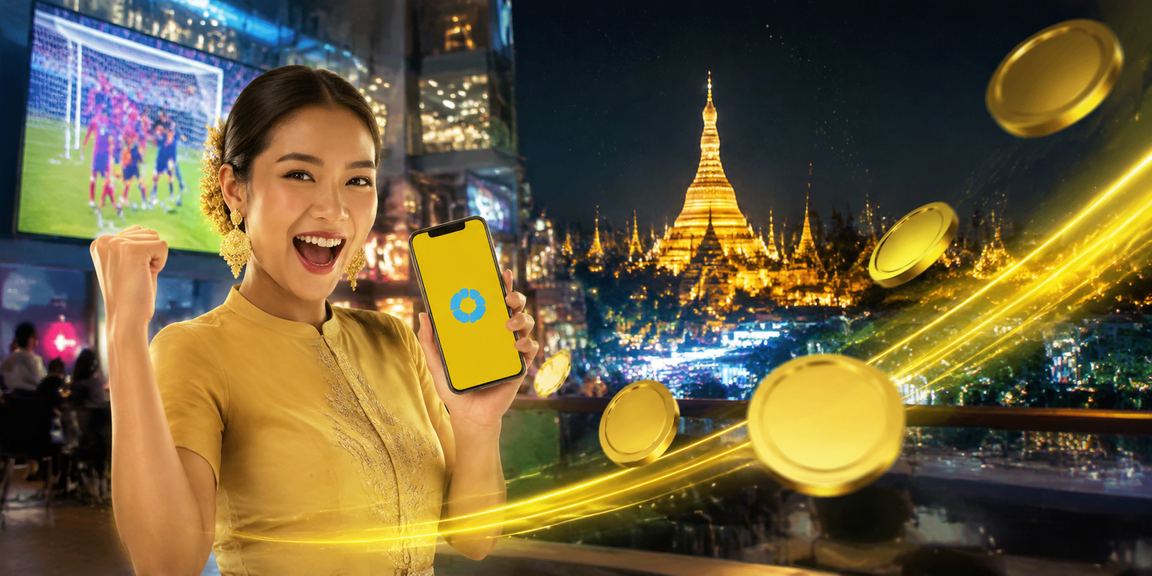 https8888 Premier League Cashback Bonus မြန်မာ