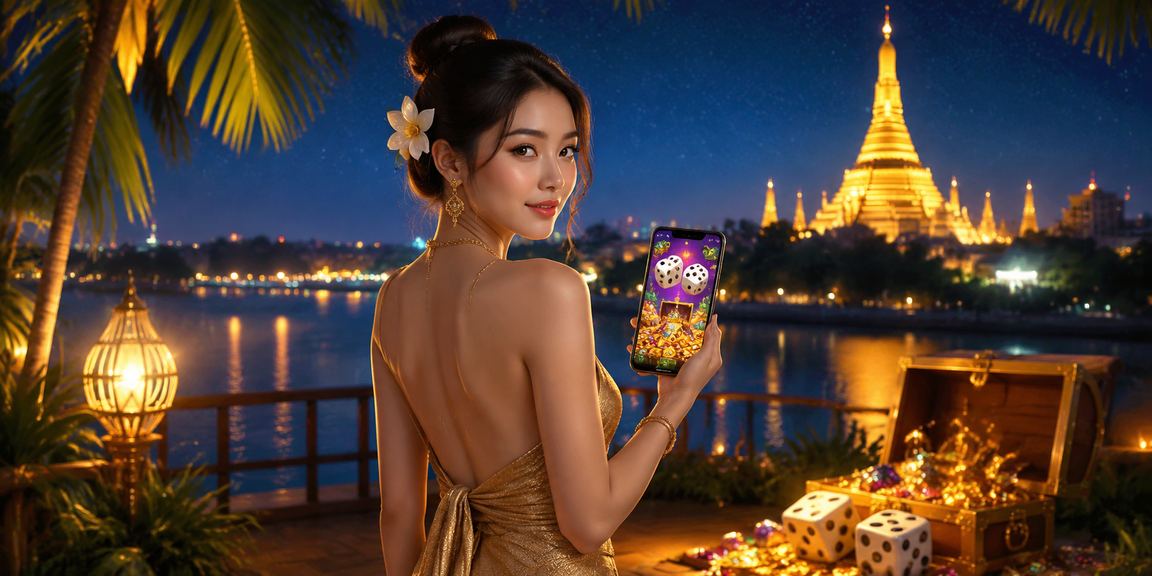 https8888 ကက်ရှ်ဘက် ပရိုမိုးရှင်း