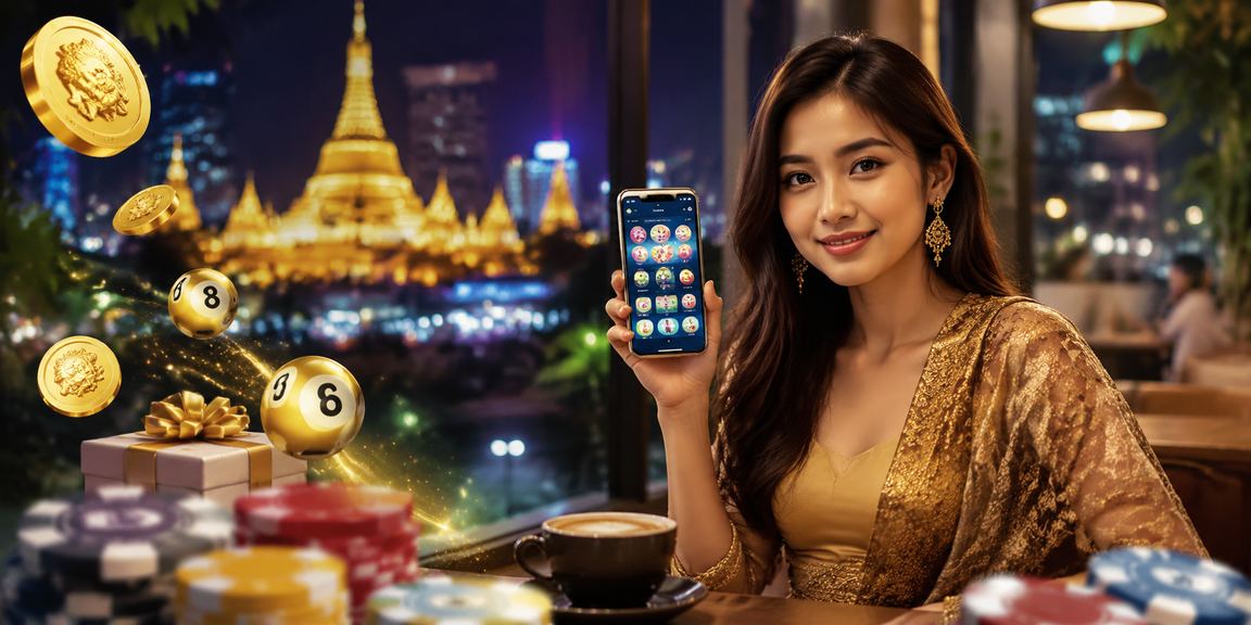 https8888 ကိုယ်ရေးအချက်အလက်မူဝါဒ