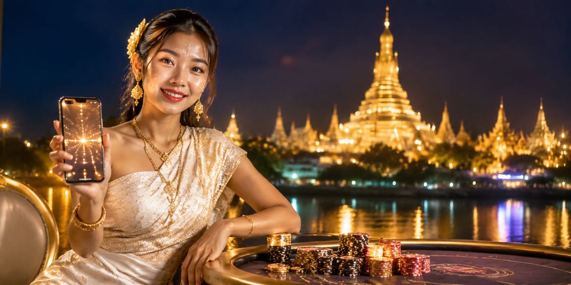https8888 မြန်မာ Jackpot Slots မိုဘိုင်း